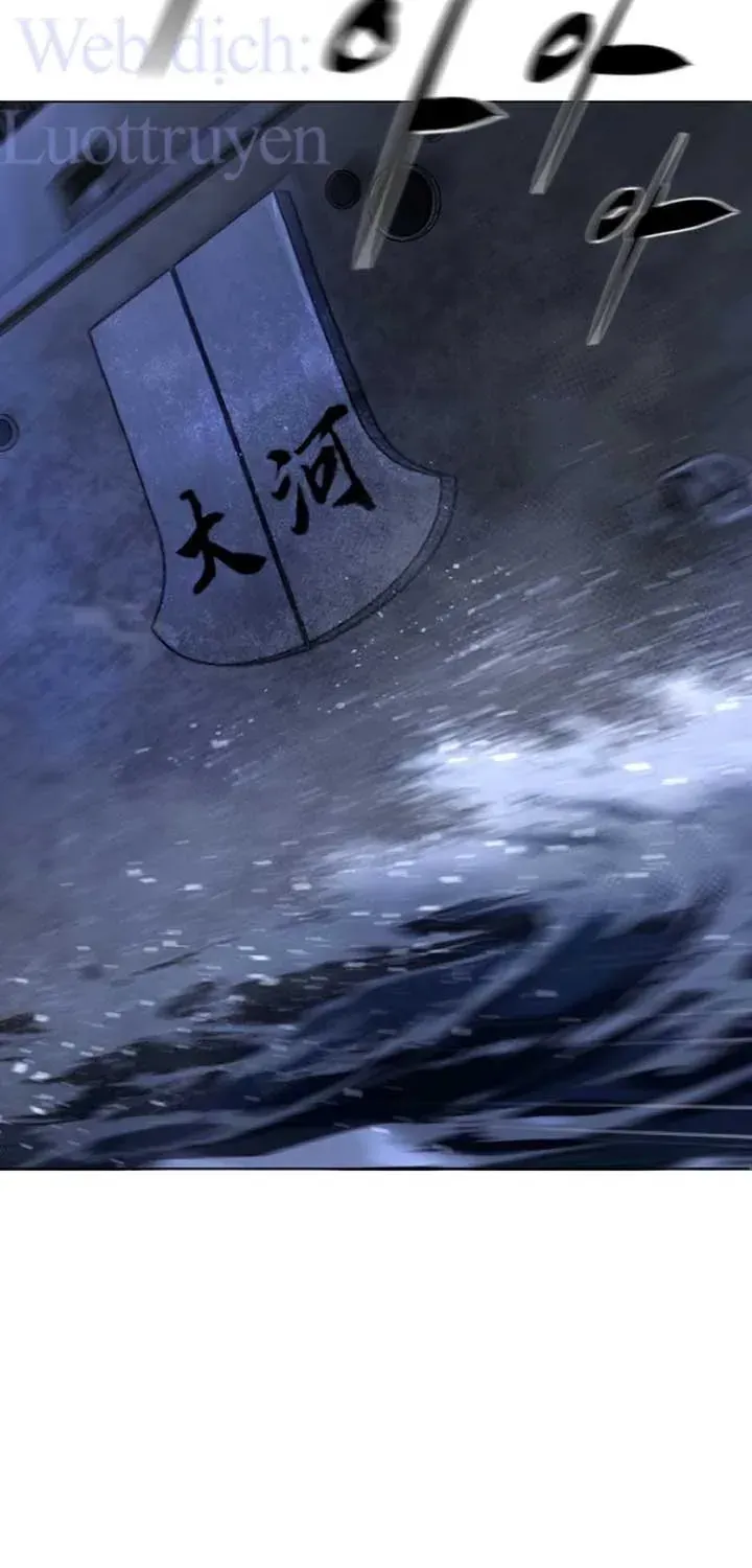 Chapter 130 - Trang 15