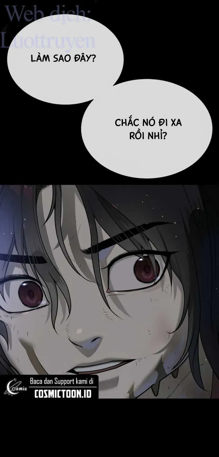 Chapter 130 - Trang 142