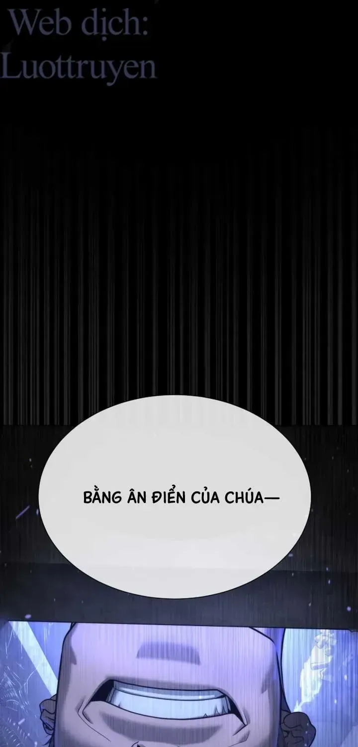 Chapter 130 - Trang 144