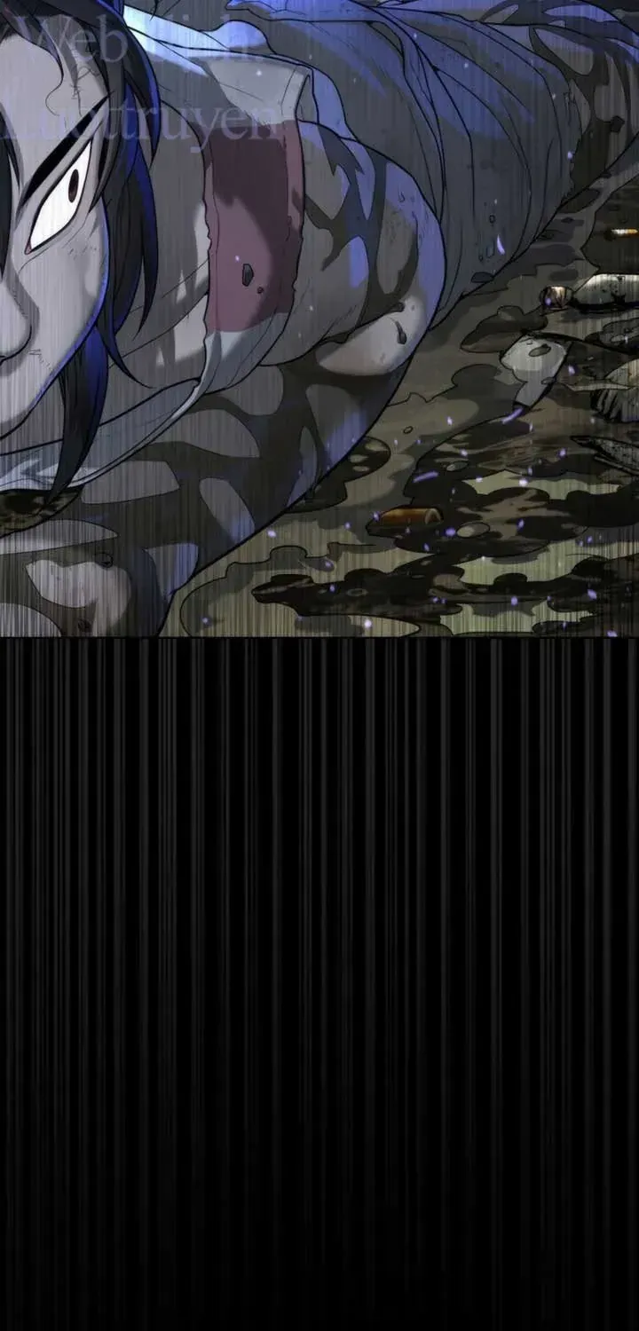Chapter 130 - Trang 146
