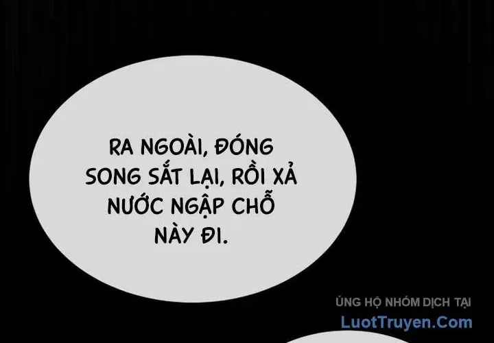 Chapter 130 - Trang 147