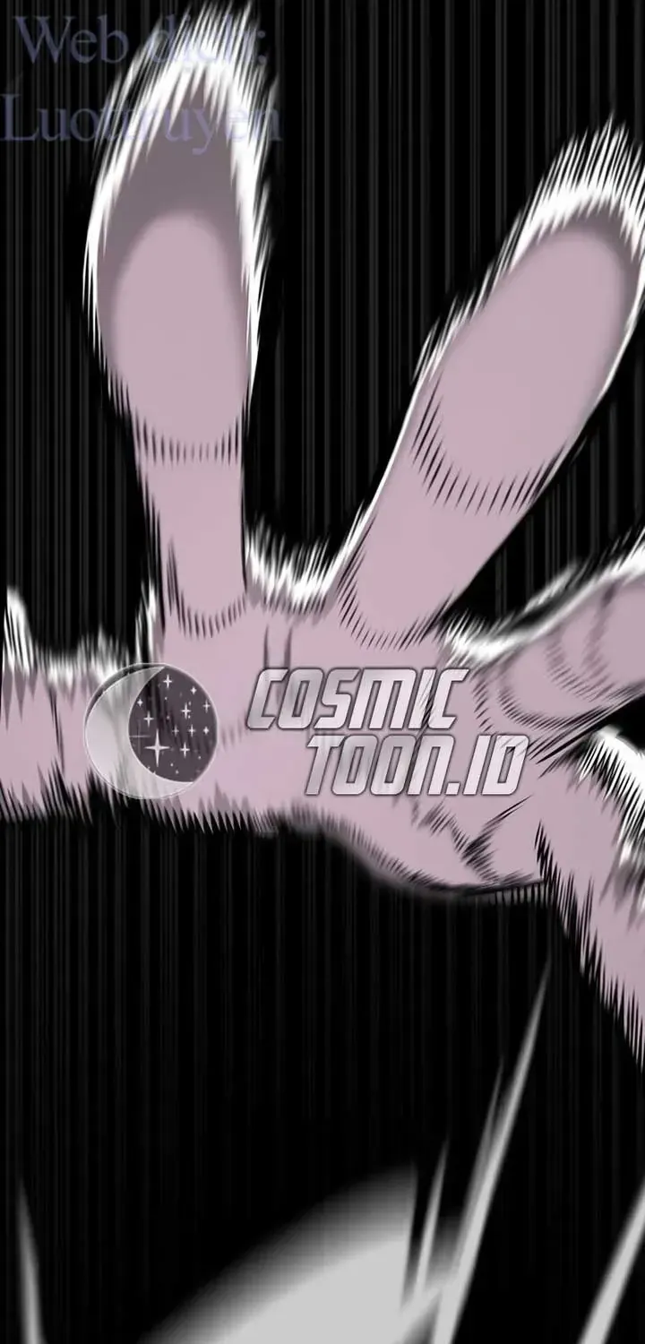 Chapter 130 - Trang 151