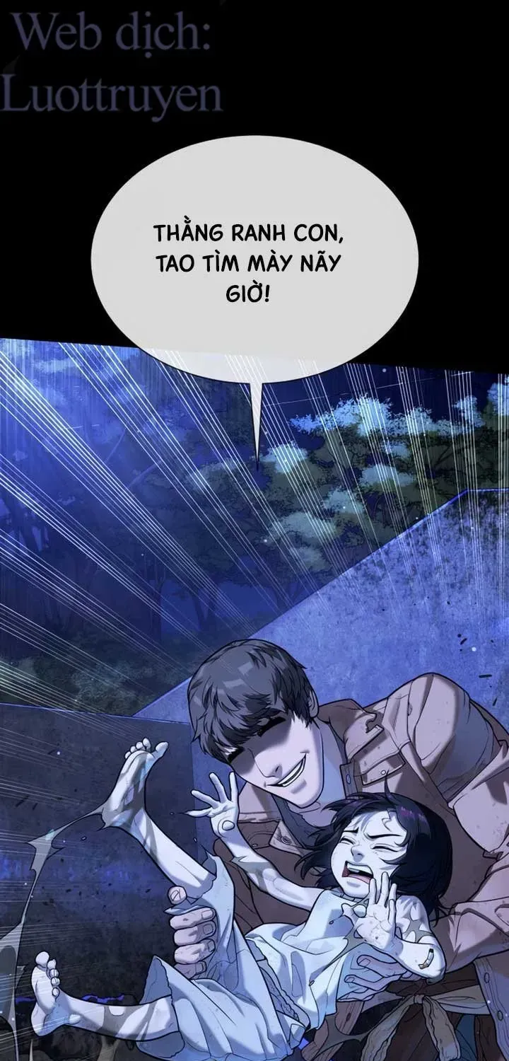Chapter 130 - Trang 155