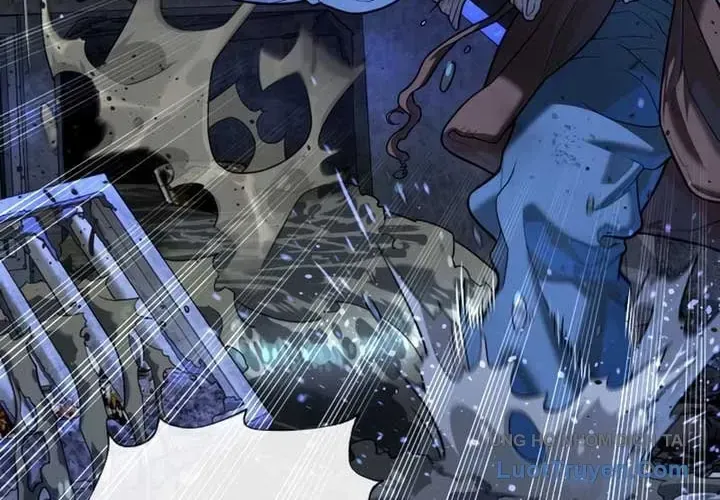 Chapter 130 - Trang 156