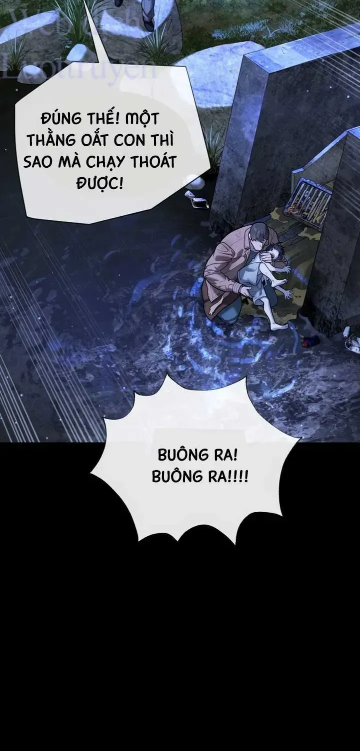 Chapter 130 - Trang 159