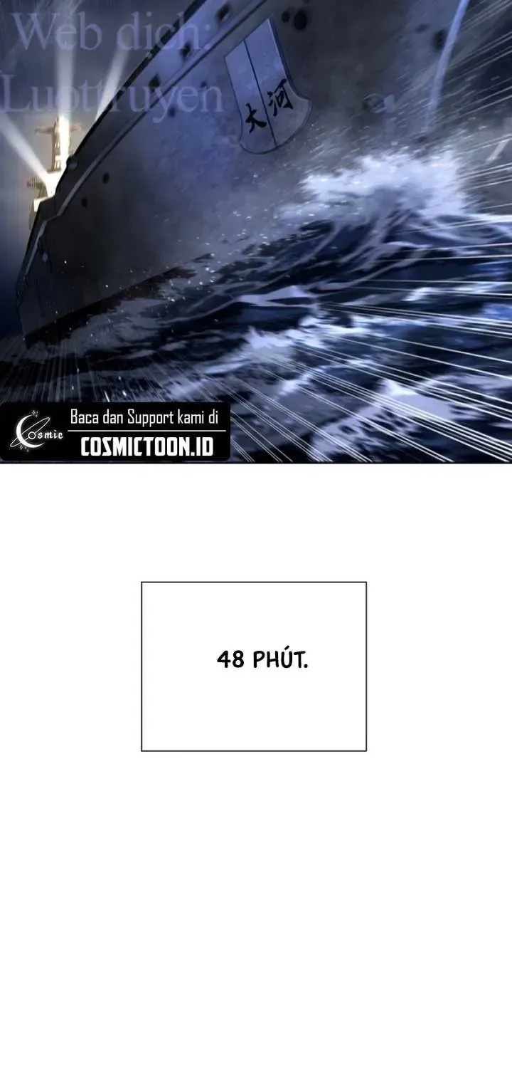Chapter 130 - Trang 17