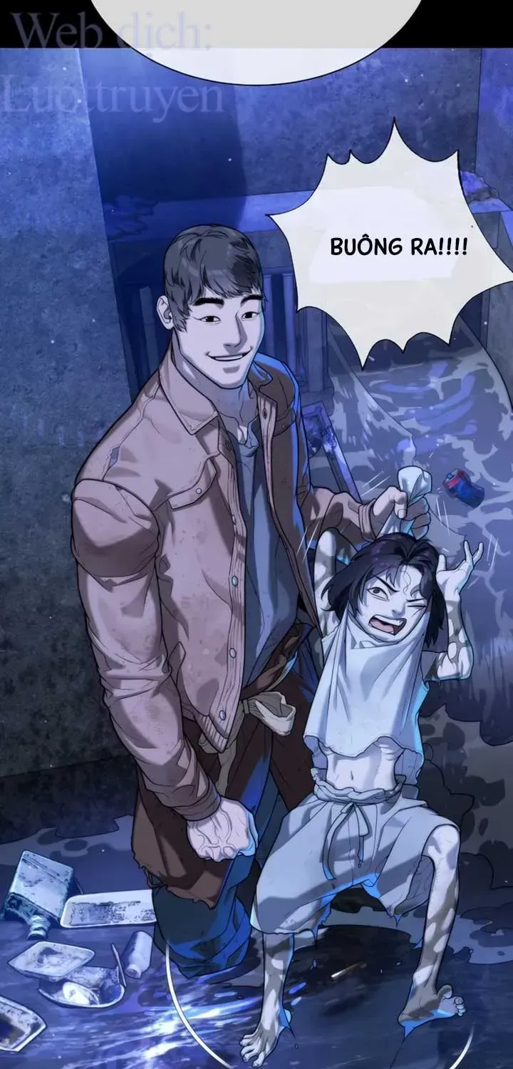 Chapter 130 - Trang 163