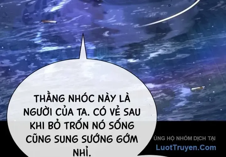 Chapter 130 - Trang 164