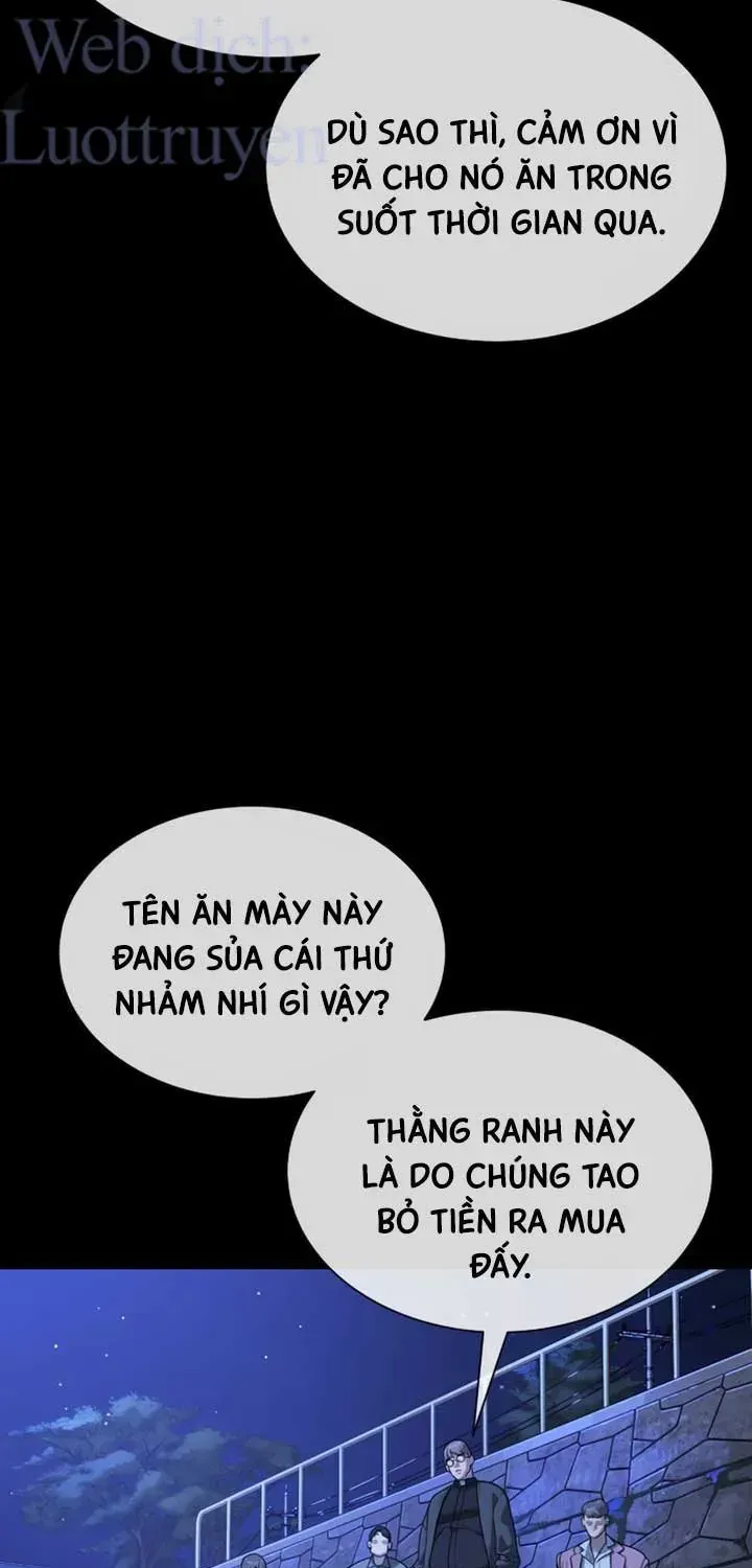 Chapter 130 - Trang 165