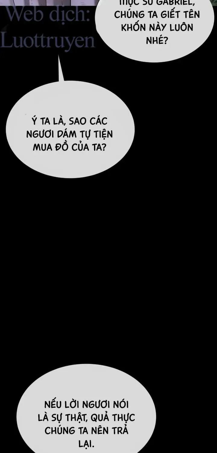 Chapter 130 - Trang 167
