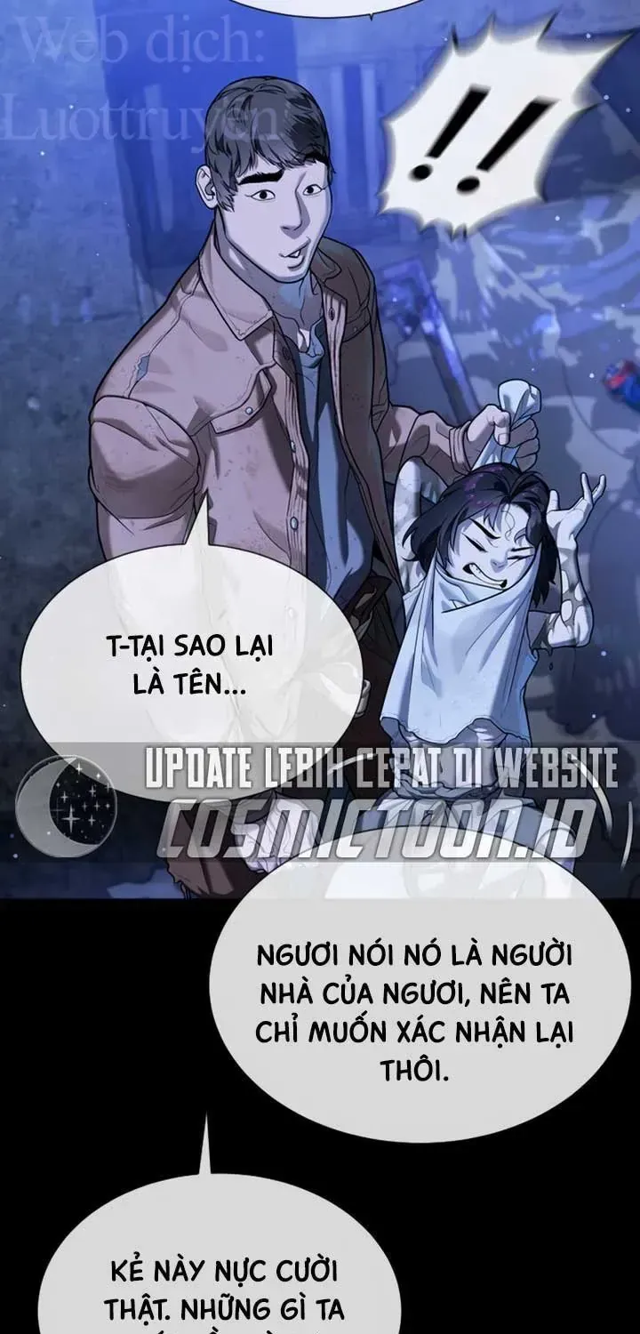 Chapter 130 - Trang 171
