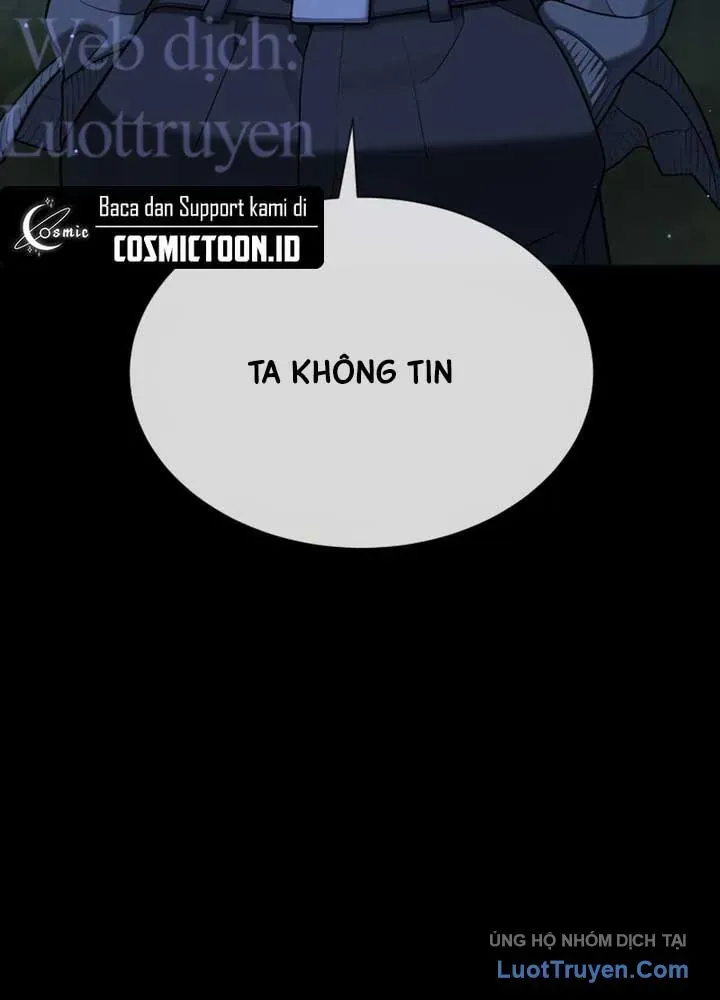 Chapter 130 - Trang 175