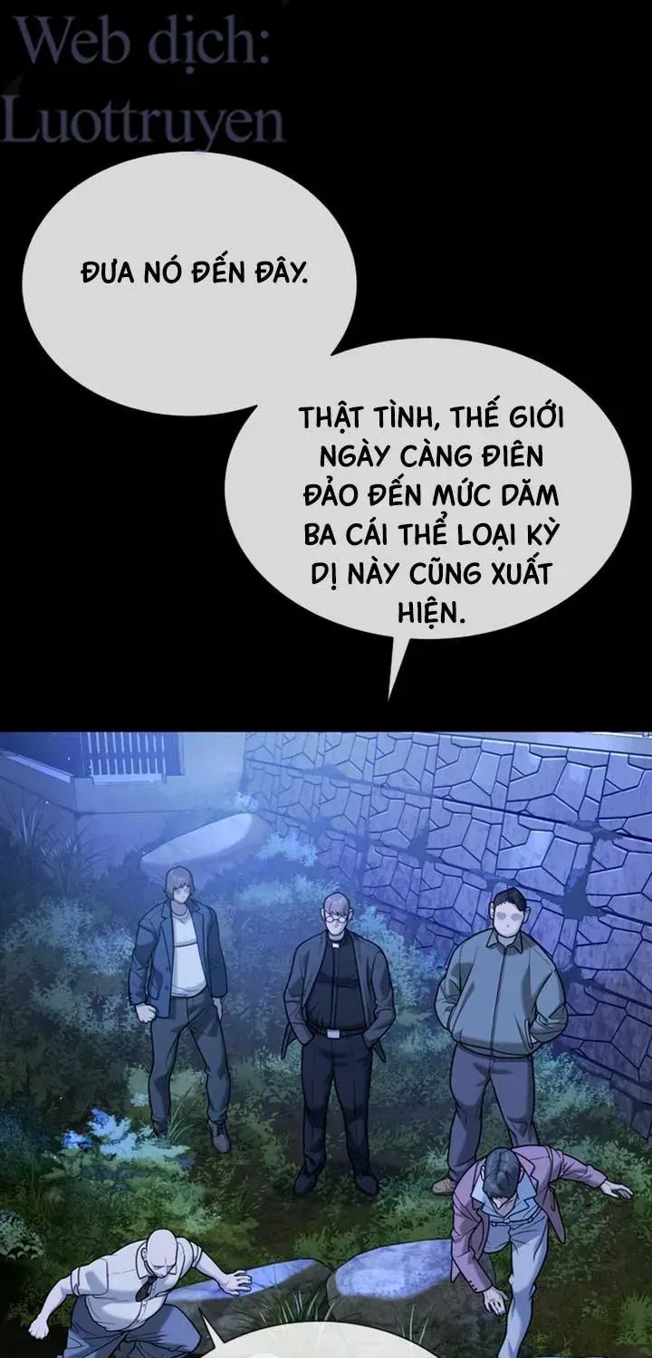 Chapter 130 - Trang 176