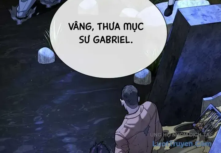 Chapter 130 - Trang 177