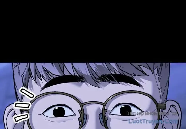 Chapter 130 - Trang 179