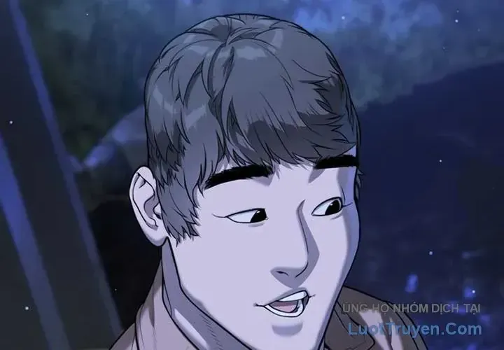Chapter 130 - Trang 181