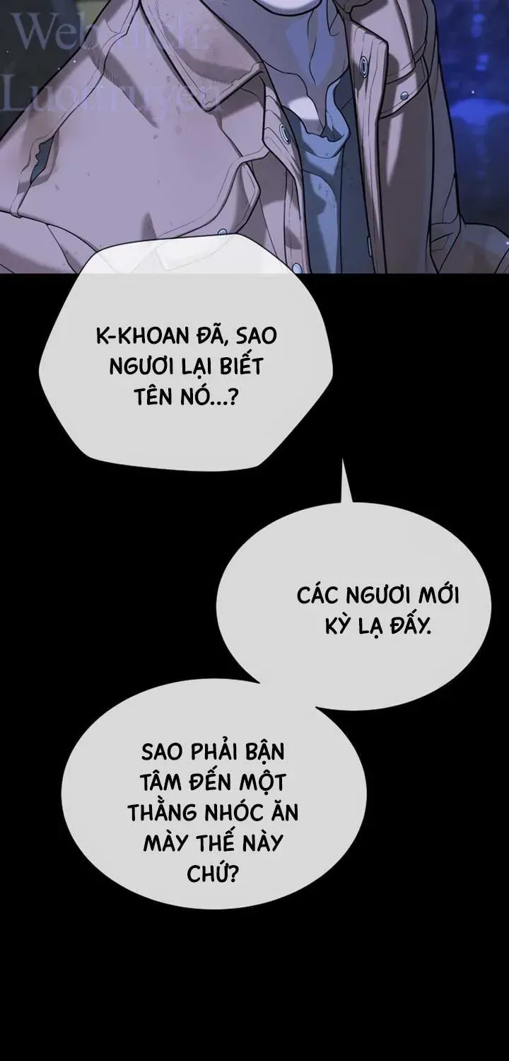 Chapter 130 - Trang 182