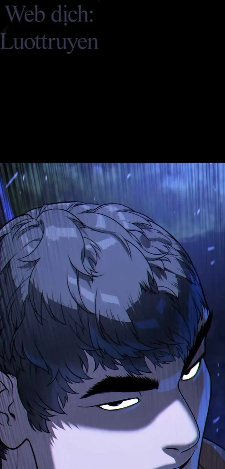Chapter 130 - Trang 184