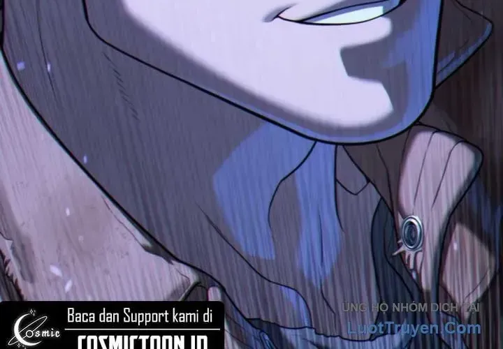 Chapter 130 - Trang 185