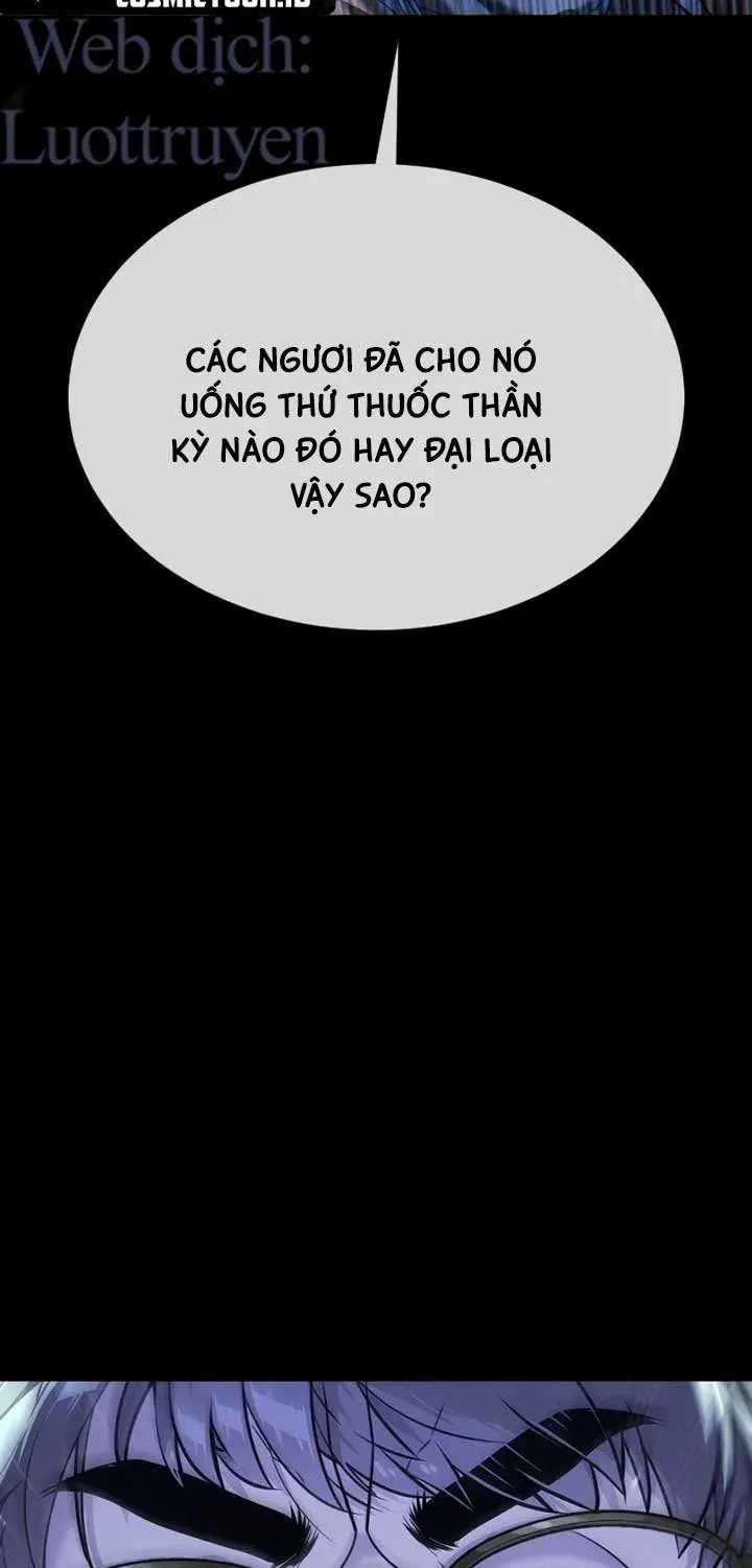 Chapter 130 - Trang 186