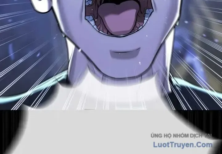 Chapter 130 - Trang 189