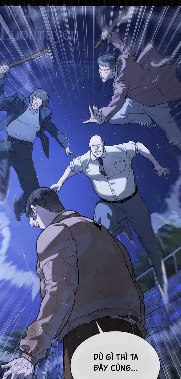 Chapter 130 - Trang 192