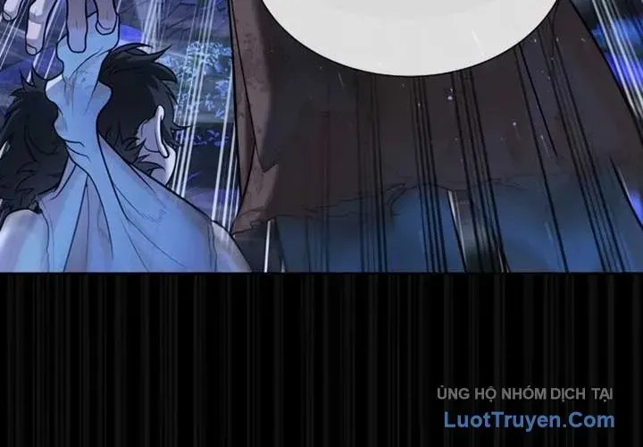 Chapter 130 - Trang 193