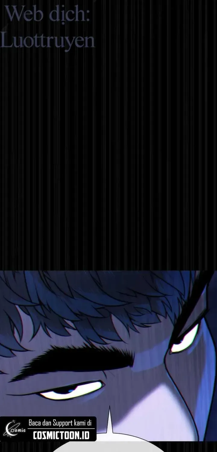 Chapter 130 - Trang 194