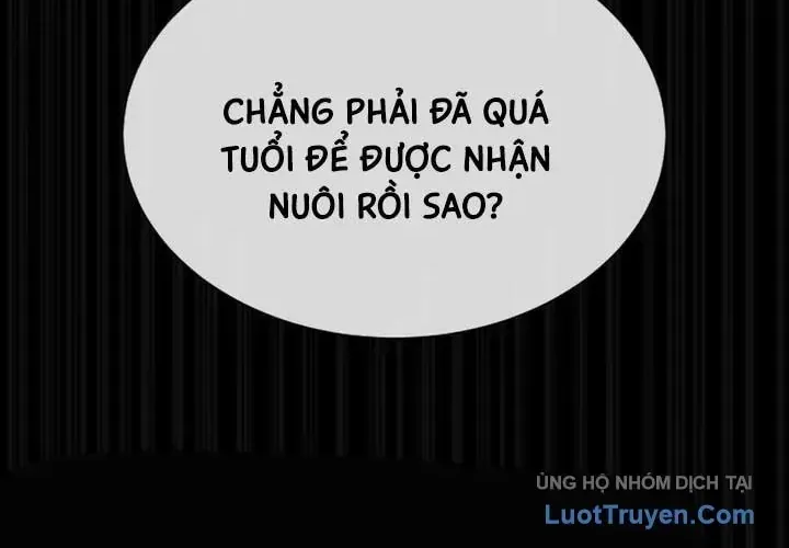 Chapter 130 - Trang 195