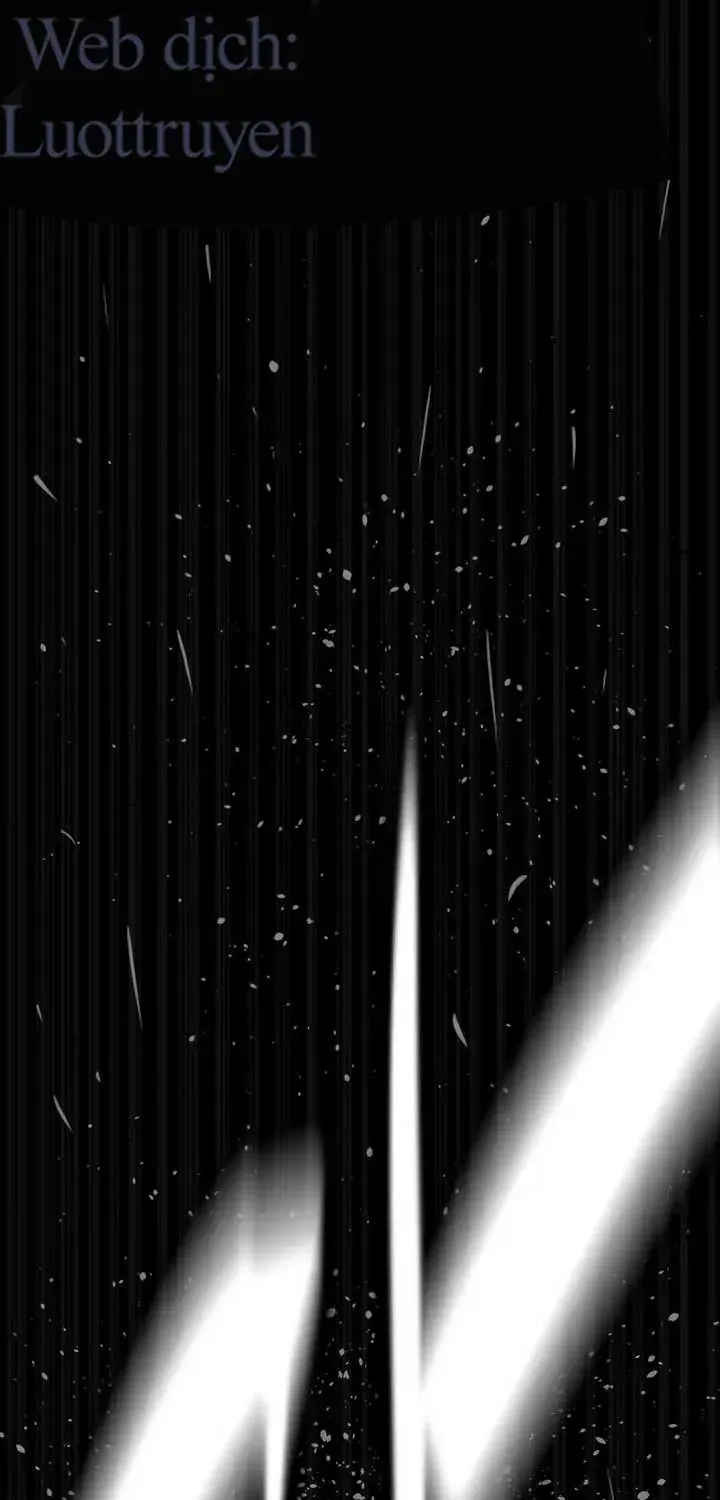 Chapter 130 - Trang 196