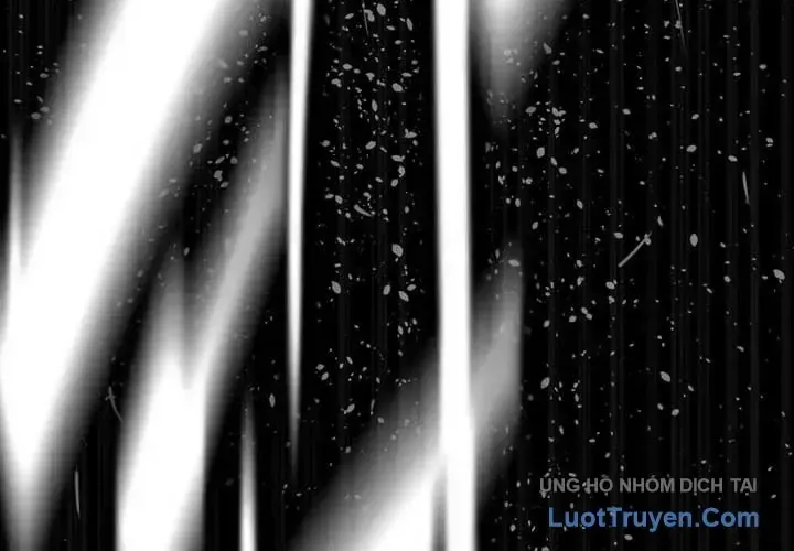 Chapter 130 - Trang 197