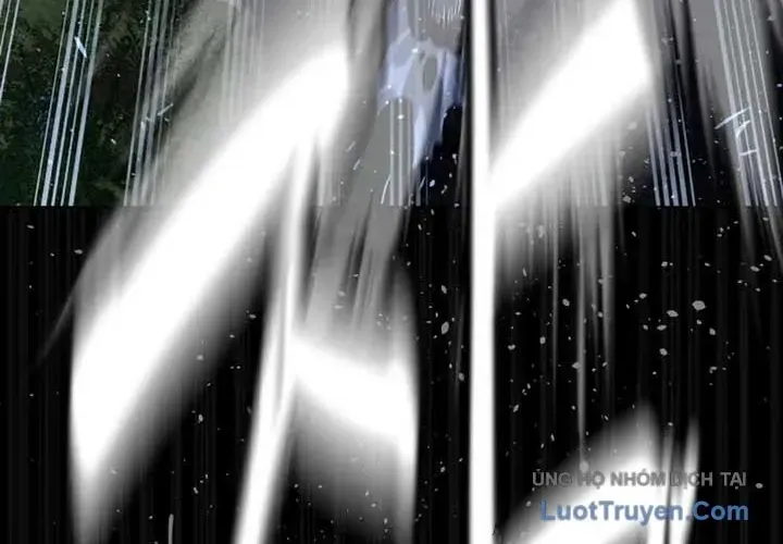 Chapter 130 - Trang 199