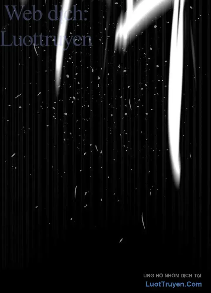 Chapter 130 - Trang 200