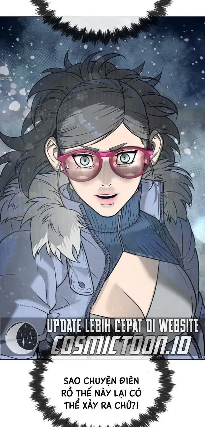 Chapter 130 - Trang 3