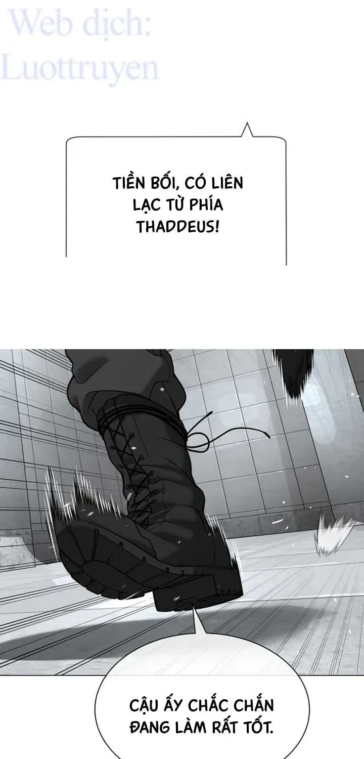 Chapter 130 - Trang 21