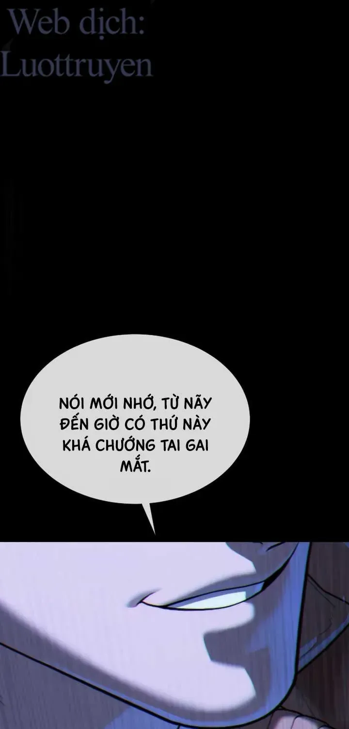 Chapter 130 - Trang 201