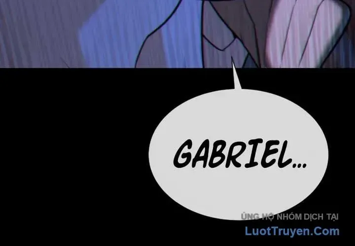 Chapter 130 - Trang 202