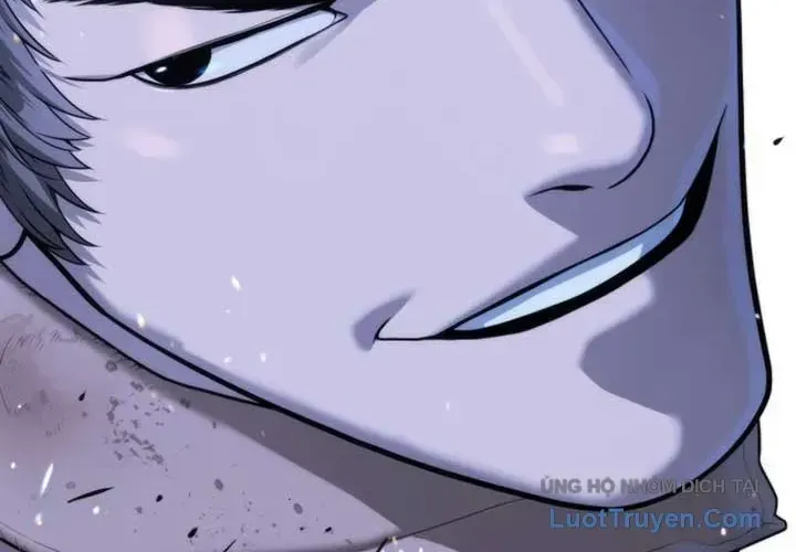 Chapter 130 - Trang 204