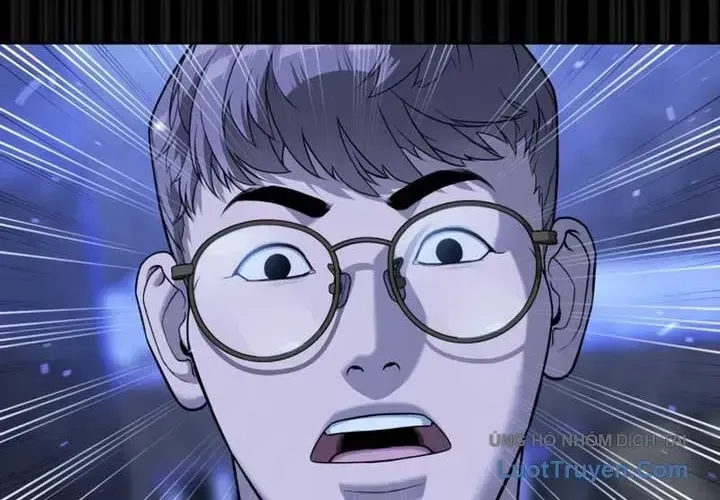 Chapter 130 - Trang 206
