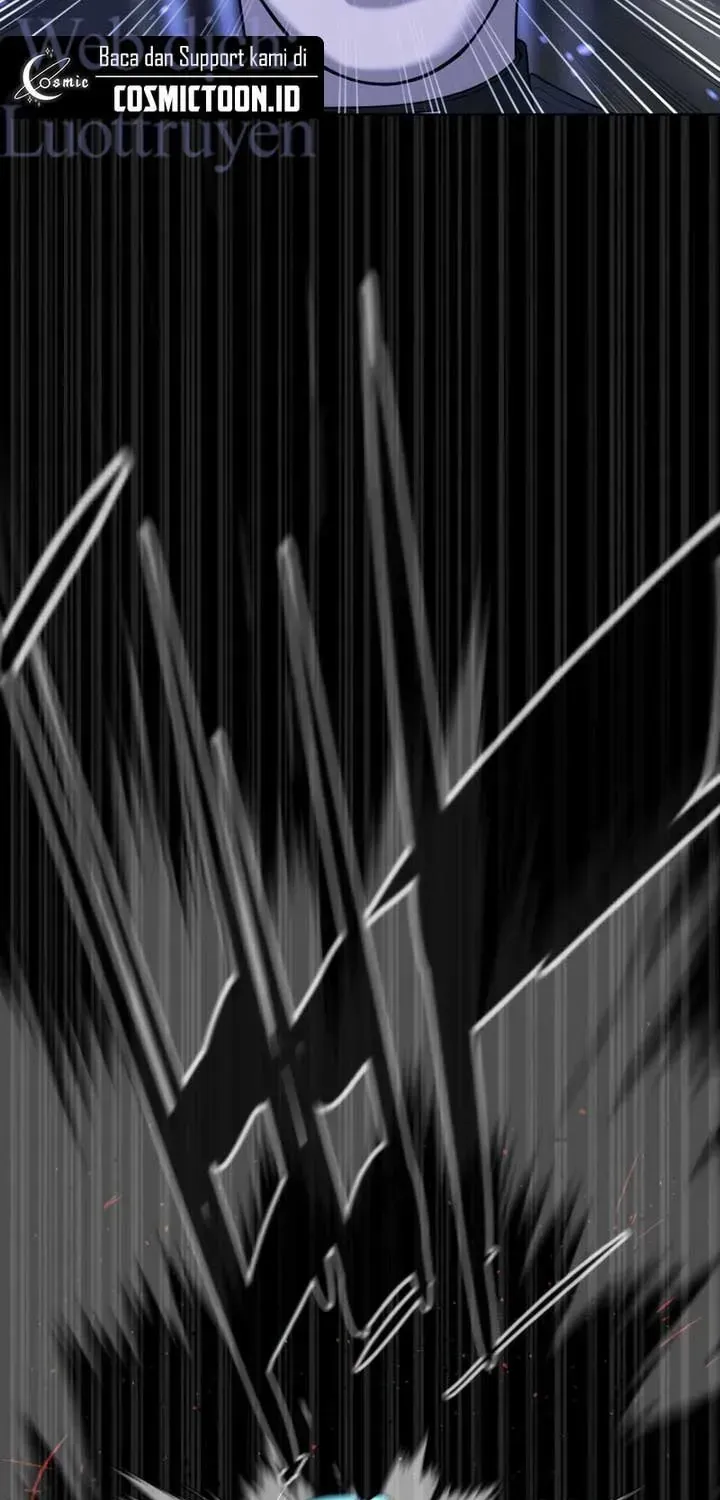 Chapter 130 - Trang 207