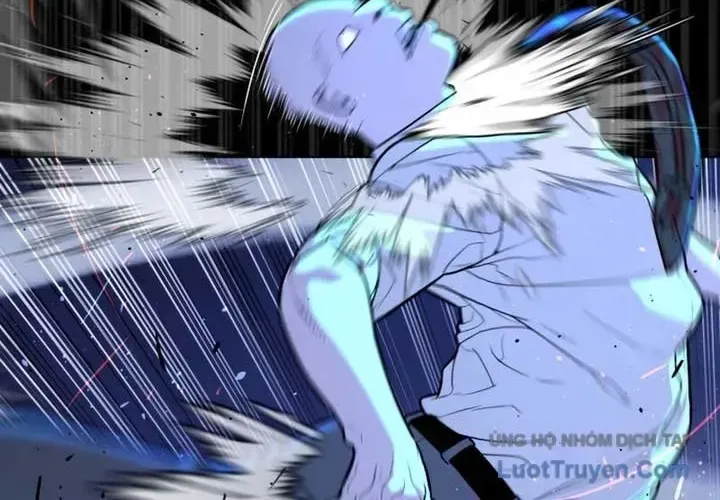Chapter 130 - Trang 208