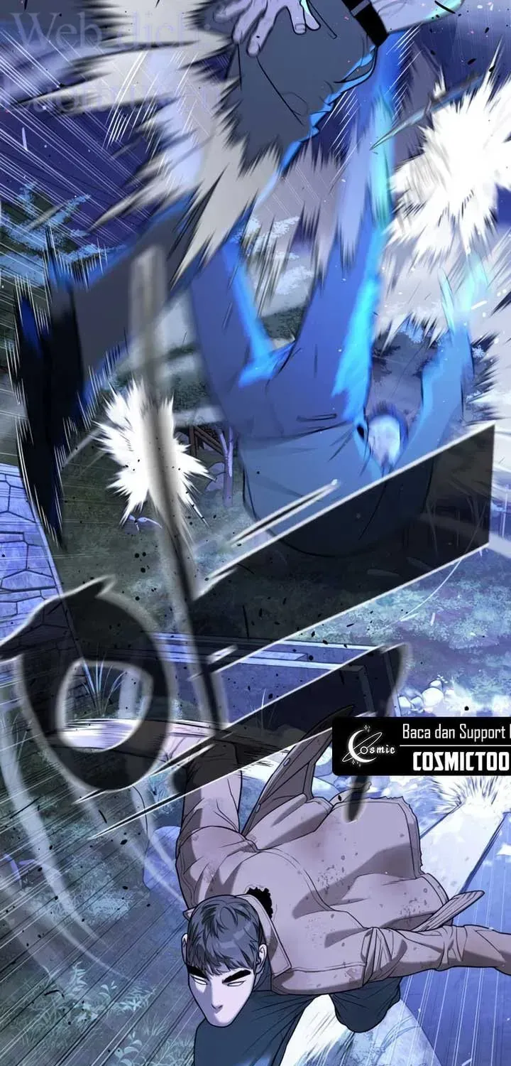 Chapter 130 - Trang 209