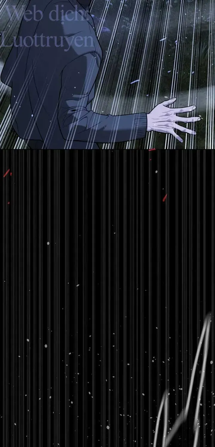 Chapter 130 - Trang 211