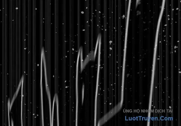 Chapter 130 - Trang 212