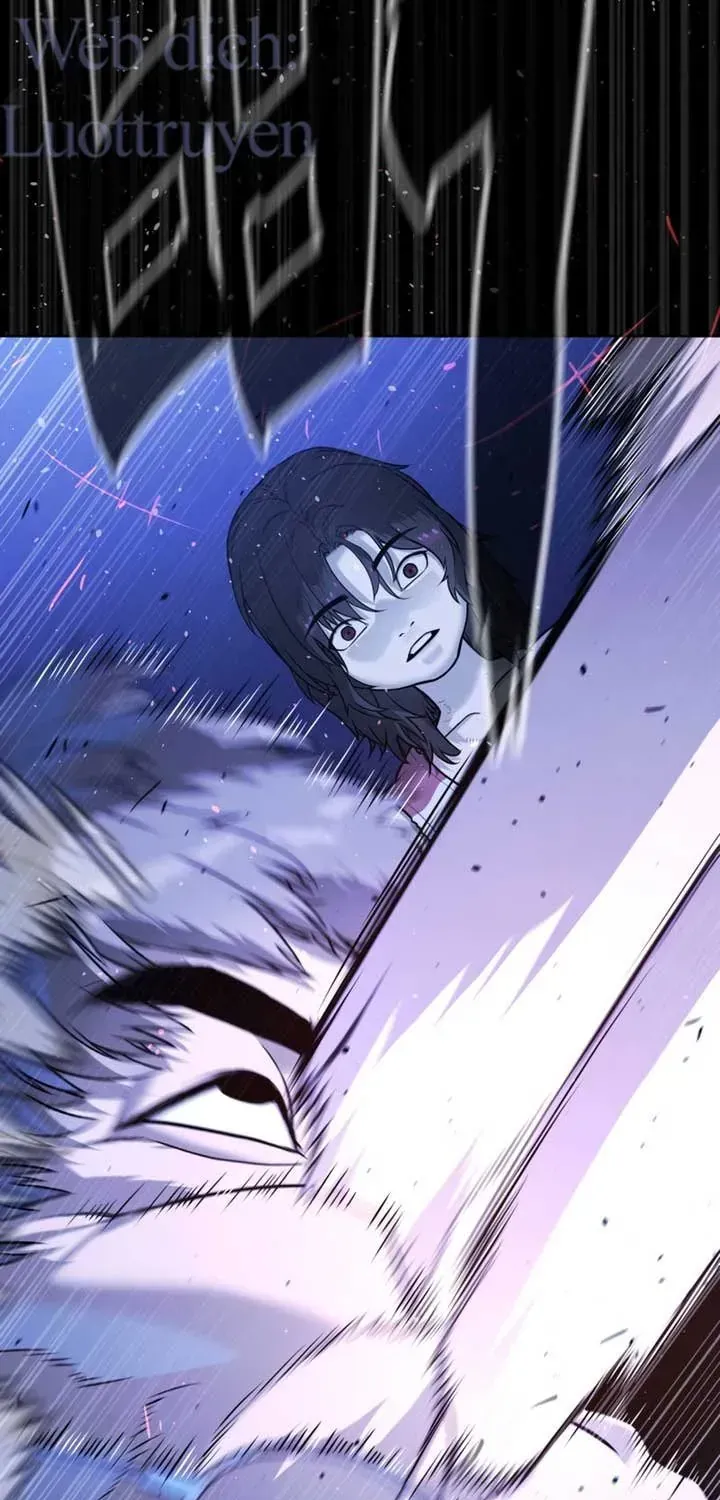 Chapter 130 - Trang 213