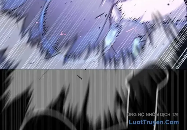 Chapter 130 - Trang 214