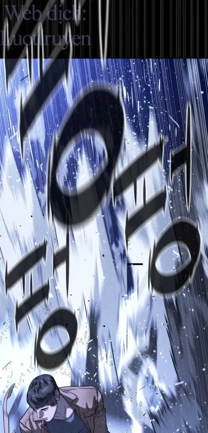 Chapter 130 - Trang 217