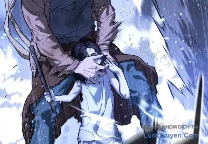 Chapter 130 - Trang 218