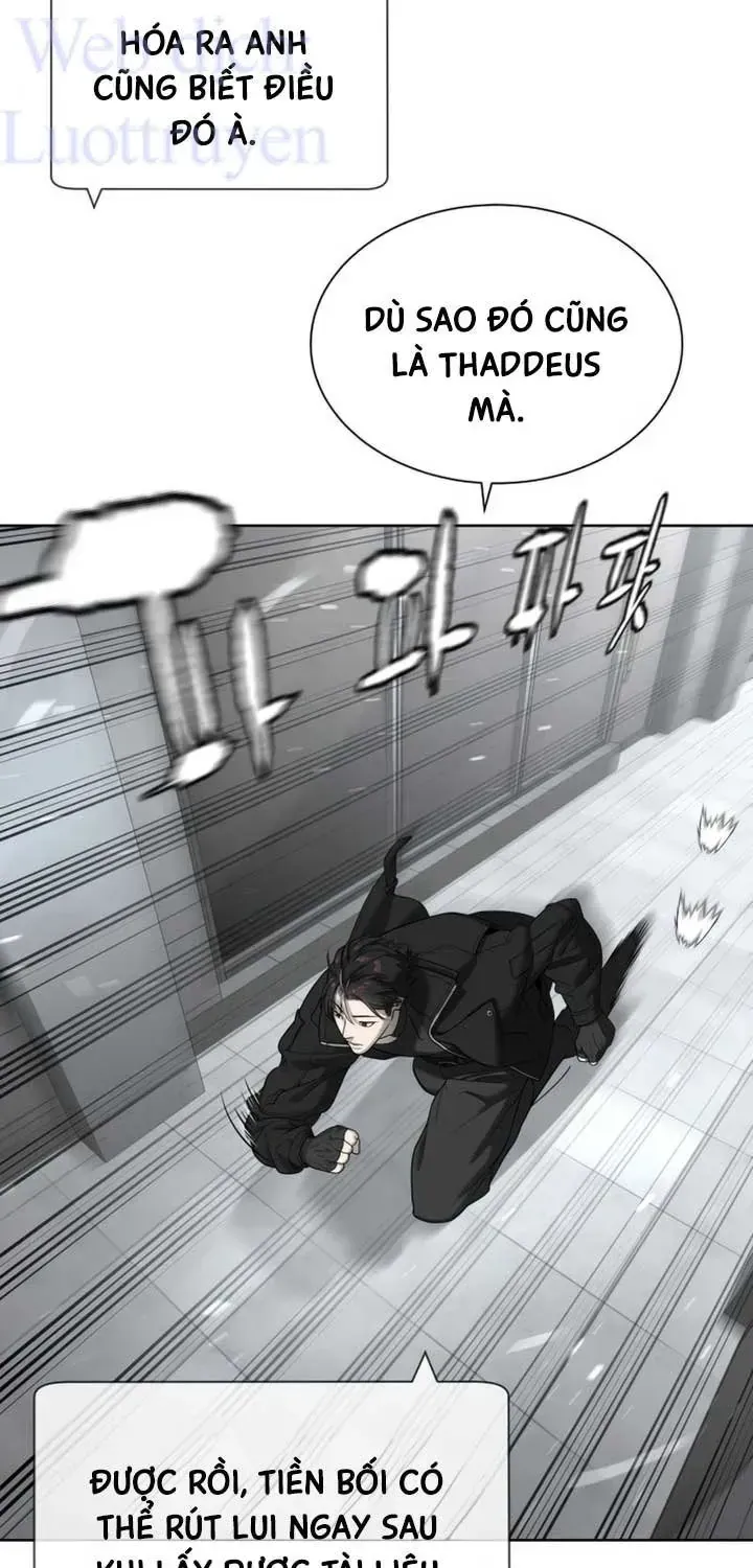 Chapter 130 - Trang 23