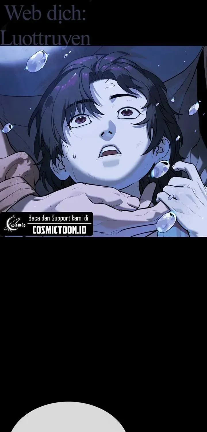 Chapter 130 - Trang 221